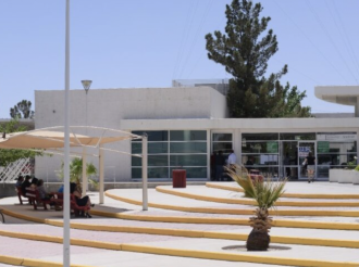  Sistema Judicial Infartado